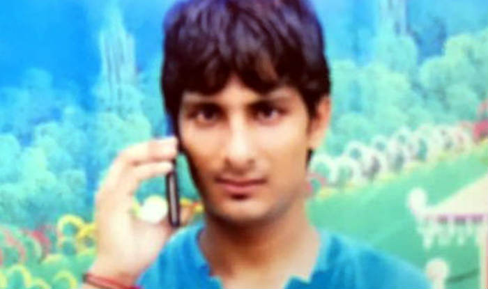 Kajal Raghwani Porn - dadri-lynching-accused_14.jpg
