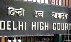 Delhi High Court Refuses to Entertain Petition to Appoint Leader of Opposition in Lok Sabha