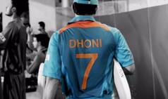 M.S.Dhoni - The Untold Story, Yakeen Hai video : Mahi's inspiring message in his own voice will lift your spirits!