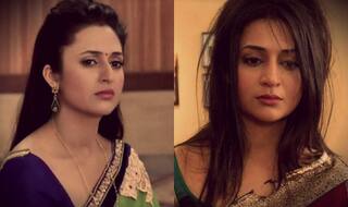 अपने प्यार को पाने के लिए दिव्यांका त्रिपाठी ने चुनी थी अंधविश्वास की राह, रो-रोकर किया था खुलासा- Video