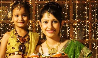एक्सपर्ट टिप्स – दिवाली पर कैसे रखें आंखों का ख़ास ख़्याल