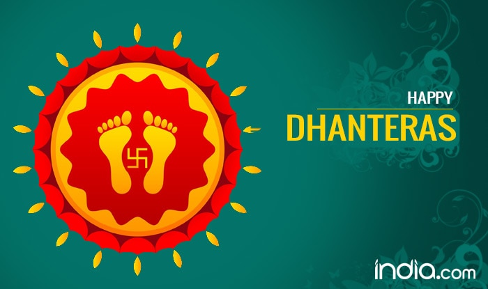 happy, dhanteras, quotes20017, wishes, happy dhanteras, dhanteras wishes, wishes quotes20017, dhanteras quotes, happy dhanteras wishes2018, wishes for dhanteras2019,  dhanteras wishes quotes, wishes for happy dhanteras2017, quotes for happy dhanteras, wishes for dhanteras2018,  quotes for dhanteras wishes, dhanteras latest quotes2019, happy dhanteras wishes quotes 2018, happy dhanteras latest wallapers 2017