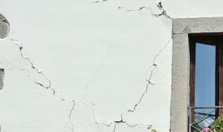 5.0 magnitude earthquake hits Myanmar, 67 km from Kale
