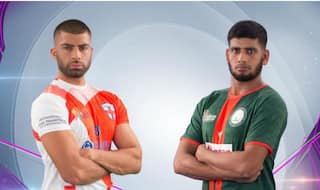England Vs Bangladesh Live Streaming: Watch online telecast and streaming of Kabaddi World Cup 2016 on Star Sports, Hotstar and starsports.com