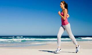 Exercise beneficial for patients with type 1 diabetes