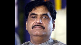 Gopinath Munde’s Nephew Seeks Probe by Supreme Court Judge After ‘Cyber Expert’ Claims BJP Leader Was Killed as 'he Knew About Rigging of EVMs'