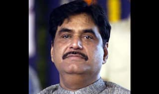 Gopinath Munde   s Nephew Seeks Probe by SC After    Cyber Expert    Claims BJP Leader Was Killed