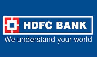 HDFC Bank Undertakes Maintenance Work, Digital Services to be Hit on THESE Days. Important Update Here