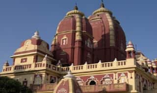 15 Hindu temples in Bangladesh vandalised over allegations of disrespect shown to Islam   