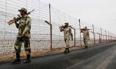 Foreign Secretary admitted surgical strike was a bluff, says Pakistan media; MEA denies report