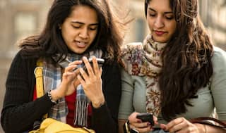 इस कंपनी ने यूजर्स के लिए पेश किया 'लूट लो ऑफर', दे रही 60% तक डिस्काउंट और फ्री सिम