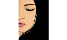 It   s Just Hair, Right?    Dealing With Hair Loss as an Indian Woman