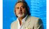 No Takers for Vijay Mallya’s $11 Million Kingfisher Villa in Goa