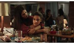Ask Again   : Deepika Padukone   s Powerful New Video Brings Attention to Mental Illness