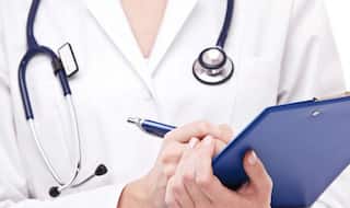 Do You Really Need an Annual Health Checkup if You Are Young?