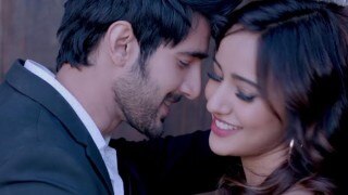 Tum Bin 2 song Ishq Mubarak: This Arijit Singh number makes Neha Sharma and Aditya Seal's romance gorgeous!