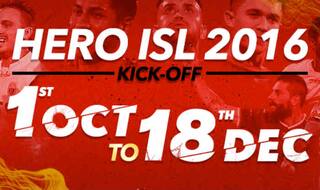 आईएसएल: दिल्ली से ड्रॉ खेल केरला ने हासिल किया पहला अंक