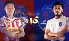 Atletico de Kolkata Vs Delhi Dynamos FC Live Streaming & Preview, ISL 2016: Watch Online Telecast of Indian Super League on Star Sports, Hotstar and starsports.com