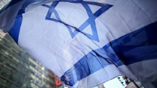 Muslim Civil Rights Group Sues to Block 'No Boycott of Israel' Measure