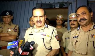 Thane: 8 call centre employees arrested, 500 detained for extorting around 234 crores from  US citizens