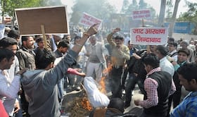 india.com top news