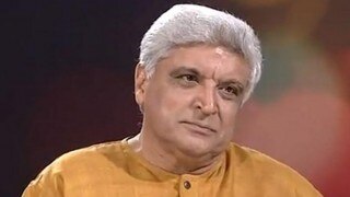 Javed Akhtar on Fawad Khan: Silence of Pakistani actors on Uri attack is a confession that they feel Pakistan is responsible for it