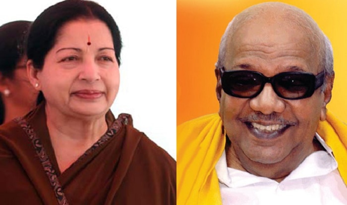 jayalalitha-karunanidhi.jpg