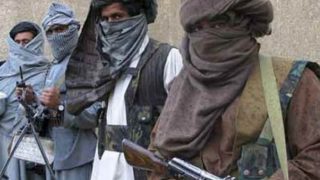 JeM ‘Threatens’ to Blow up Railway Stations in Western UP JeM ‘Threatens’ to Blow up Railway Stations in Western UP
