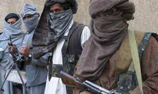 JeM 'Threatens' to Blow up Railway Stations in Western UP