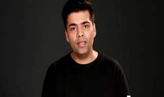 'ऐ दिल है मुश्किल' का रहा बुरा अनुभव : करन जौहर