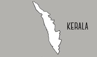 Rural Kerala to be declared 'Open Defecation Free' tomorrow