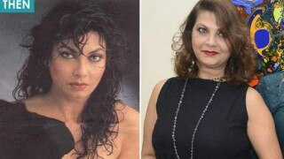 ‘जुम्मा चुम्मा’ गर्ल Kimi Katkar 30 साल बाद दिखती है ऐसी, मजबूरी में छोड़ना पड़ा था बॉलीवुड