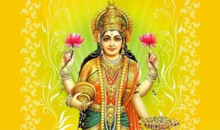Diwali Laxmi Puja 2016: Here's all you need to know about Lakshmi Pujan that's celebrated on the third day of Diwali