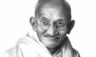 Rajasthan Universities to Open on Gandhi Jayanti as Per New Holiday Calendar