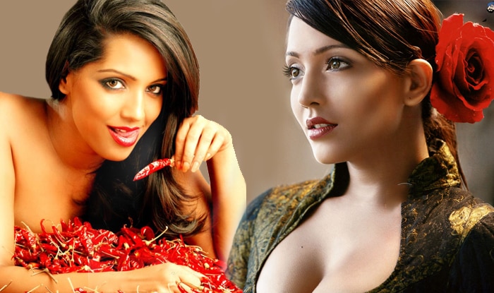 Remember Meghna Naidu The Kaliyon Ka Chaman Girl To Enter Salman Khan S Bigg Boss 10 House India Com Kaliyon ka chaman with english subtitle enjoy :) please rate **click on hd to watch more clearer**. kaliyon ka chaman girl to enter salman