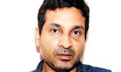DIG Prisons says beedi tycoon Mohammed Nisham made no mobile calls from prison