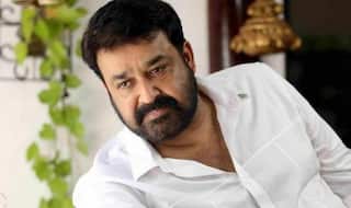 Mohanlal To Host Bigg Boss Malayalam's First Season