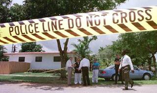 Mumbai: 61-year-old RTI activist Bhupendra Vira shot dead