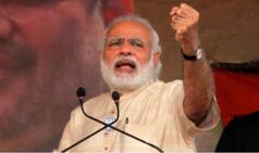 Prime Minister Narendra Modi congratulates Indian team on Kabaddi World Cup win
