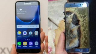 Samsung to finally reveal the reason behind Samsung Galaxy Note 7 blasts later this month