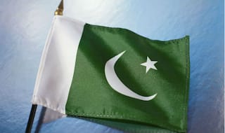 Pakistani artistes may not attend Goa arts festival