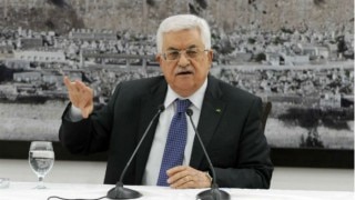 Will Cut Ties With Israel, US Over Peace Deal: Palestinian President