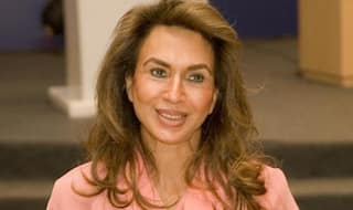 Parmeshwar Godrej death: Shah Rukh Khan, Priyanka Chopra, Karan Johar, A R Rahman pay tribute to Adi Godrej's wife and philanthropist