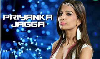 Bigg Boss 10: Priyanka Jagga is LYING about her marital status and her plans to come back in the house, we have proof!