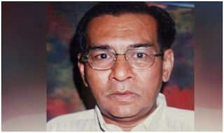 Bhupendra Vira Murder: 2 arrested for RTI activist's murder in Mumbai