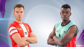 Poland Vs Kenya Live Streaming: Watch online telecast and streaming of Kabaddi World Cup 2016 on Star Sports, Hotstar and starsports.com