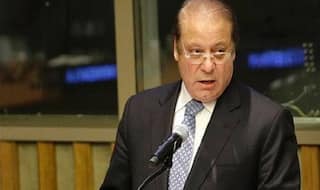 Surgical strike effect: Baffled Nawaz Sharif asks Pakistani authorities to conclude Pathankot, 26/11 attacks probe
