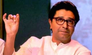 ED Summons MNS Chief Raj Thackeray in IL&FS Money Laundering Case