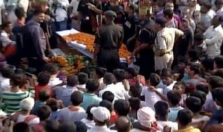 india.com top news