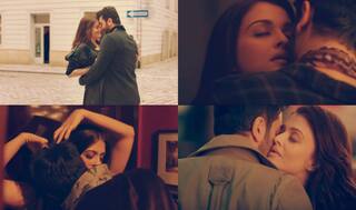 Ae Dil Hai Mushkil in trouble again! Cine Owners Association bans film's release